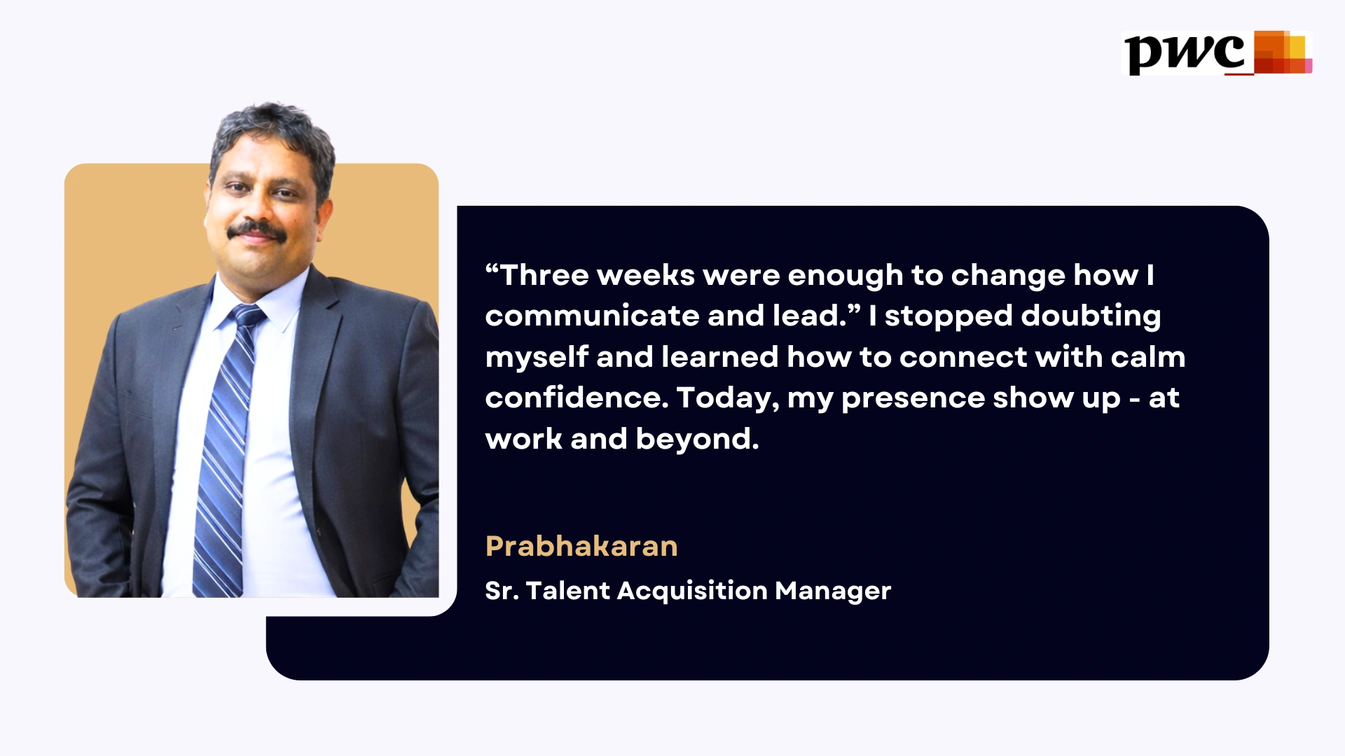 Light Grey Medium Blue Purple Modern Build Your Website Presentation (3)