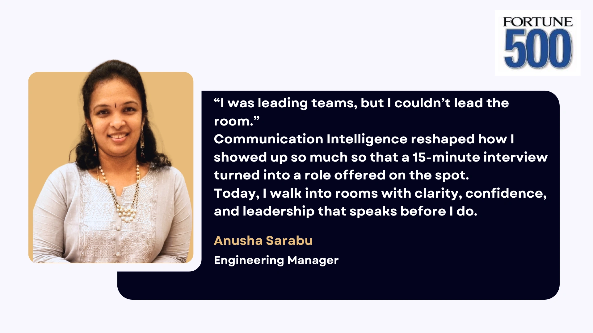 Light Grey Medium Blue Purple Modern Build Your Website Presentation (4)