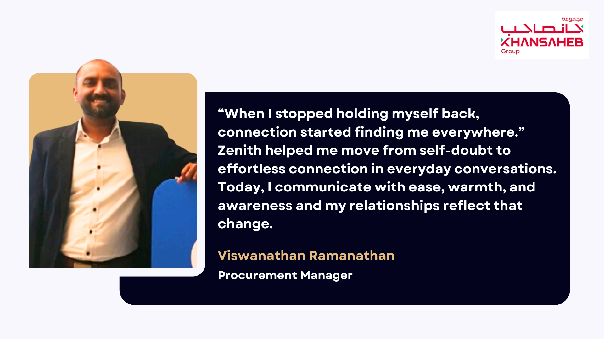 Light Grey Medium Blue Purple Modern Build Your Website Presentation (6)