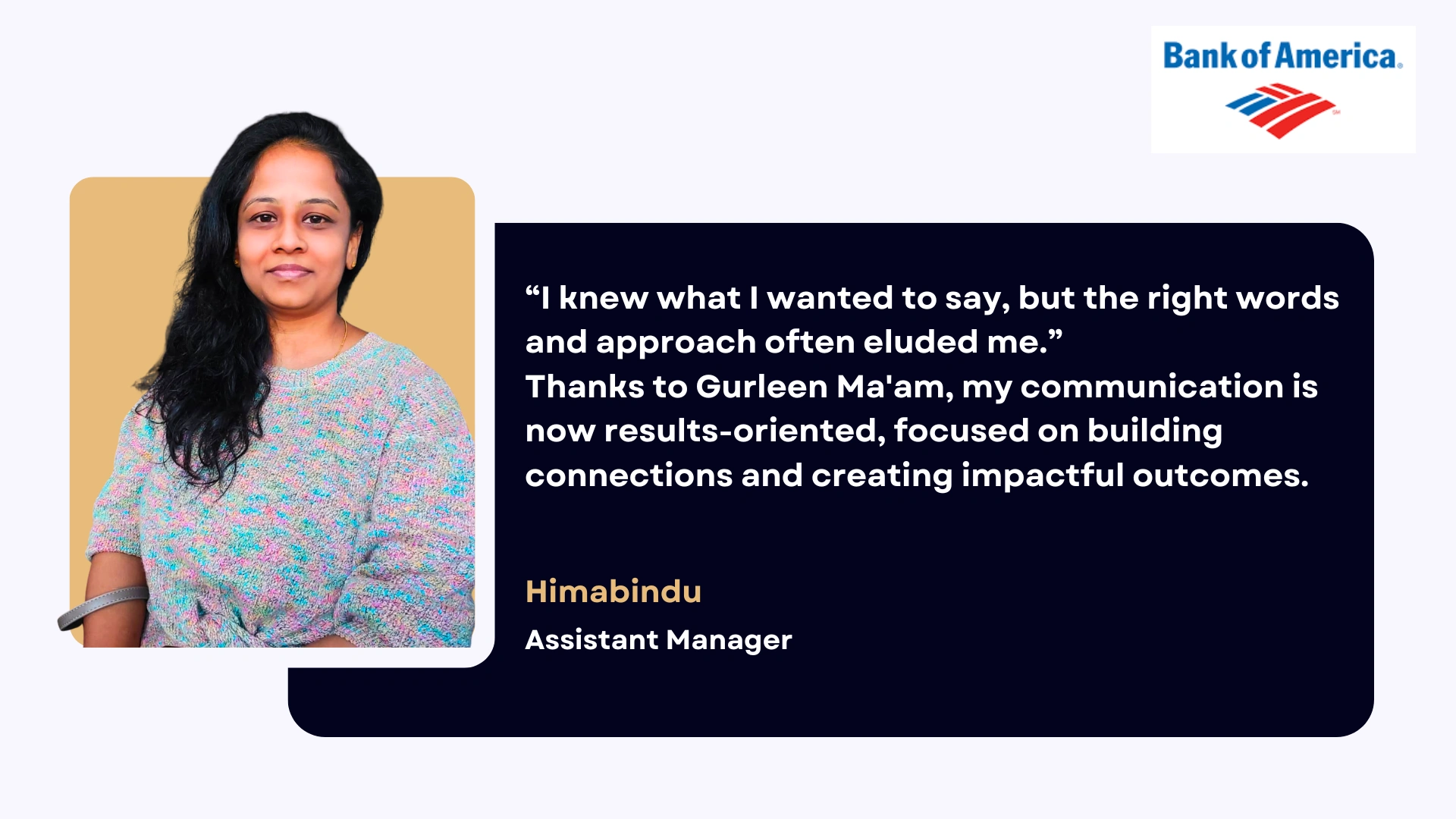 Light Grey Medium Blue Purple Modern Build Your Website Presentation