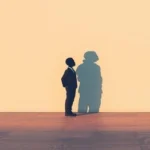 Overcoming Imposter Syndrome