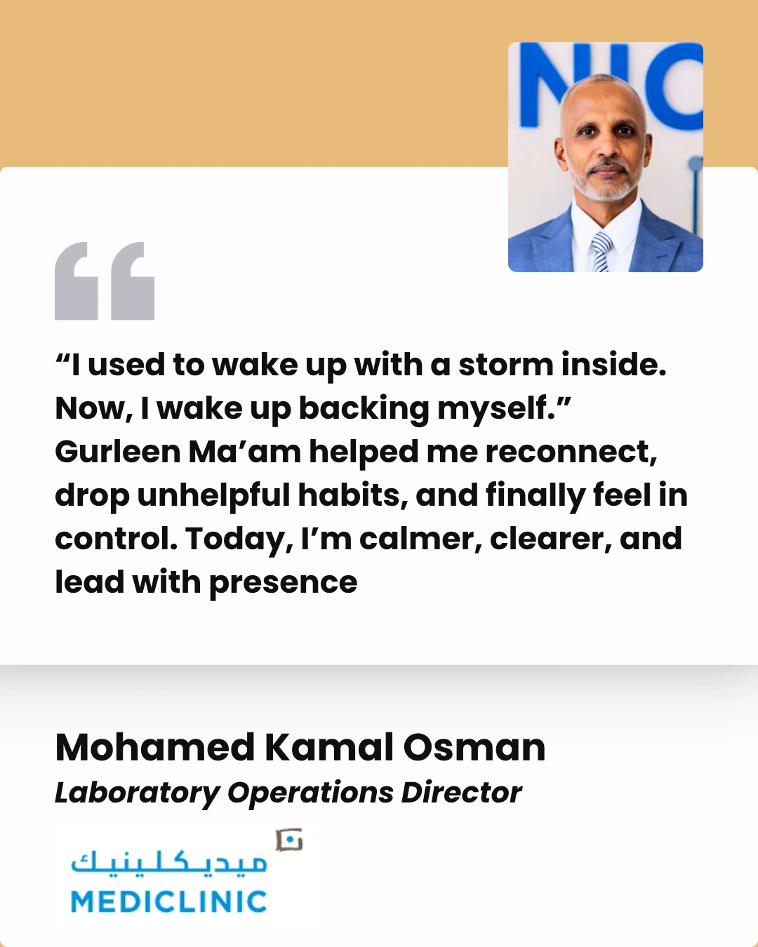 Testimonial Template 01 (2)