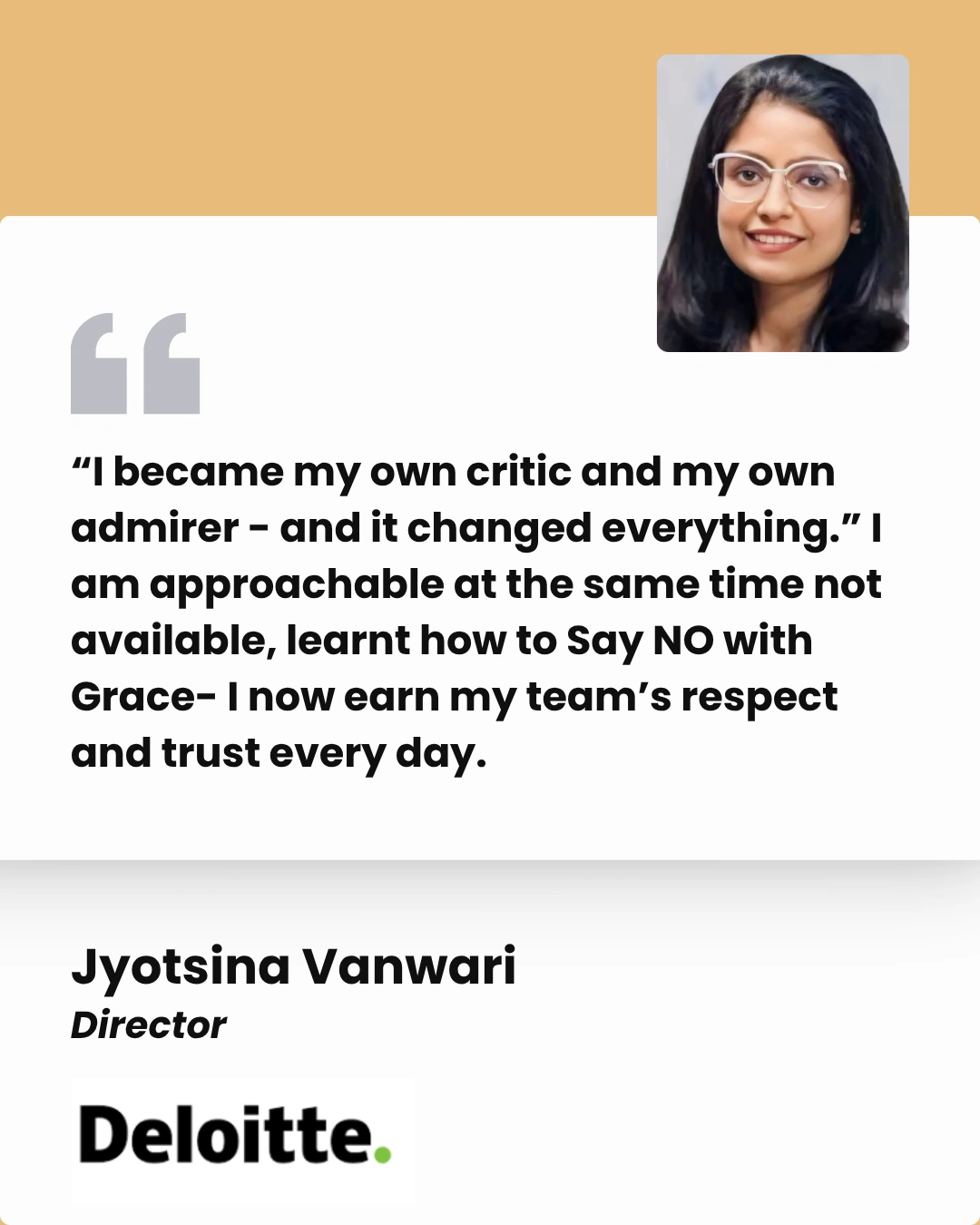 Testimonial Template 01 (3) (1)