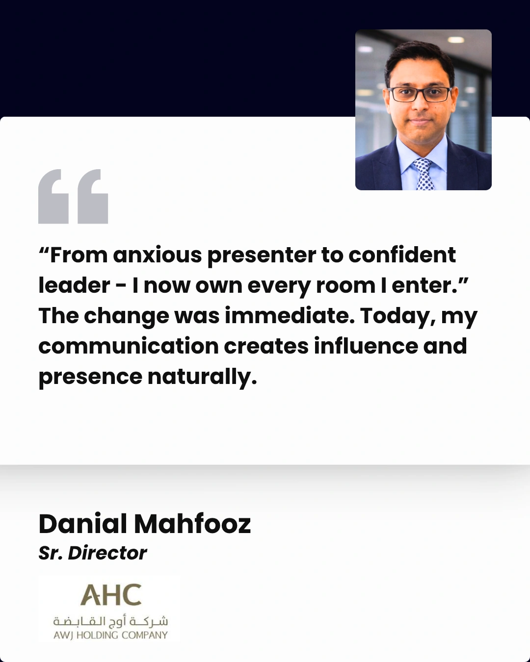 Testimonial Template 01 (4)