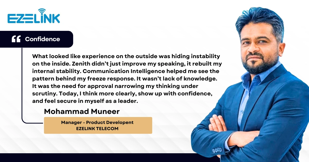 Testimonial Template 02 (1)