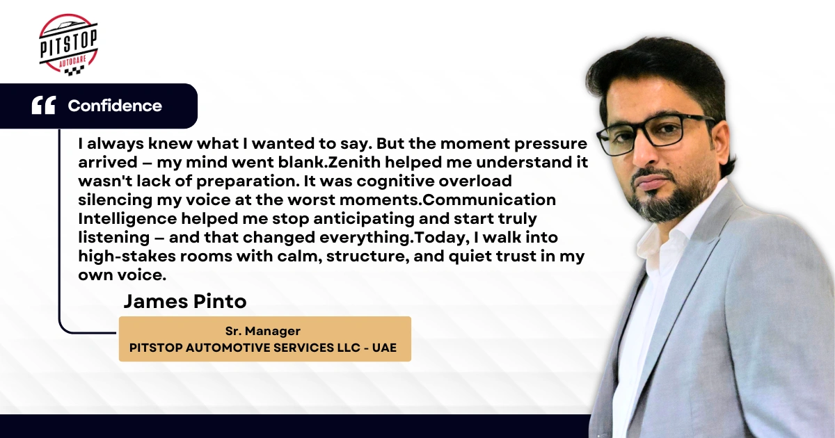 Testimonial Template 02 (2)