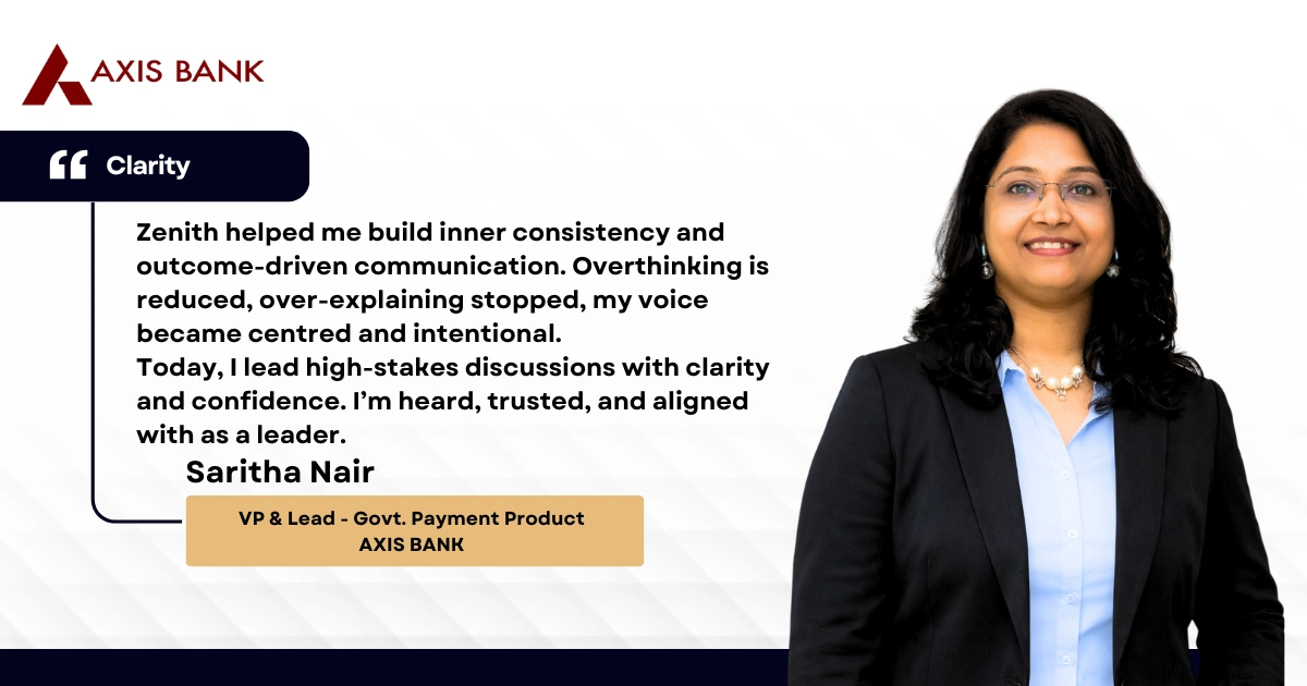 Testimonial Template 02 (3)