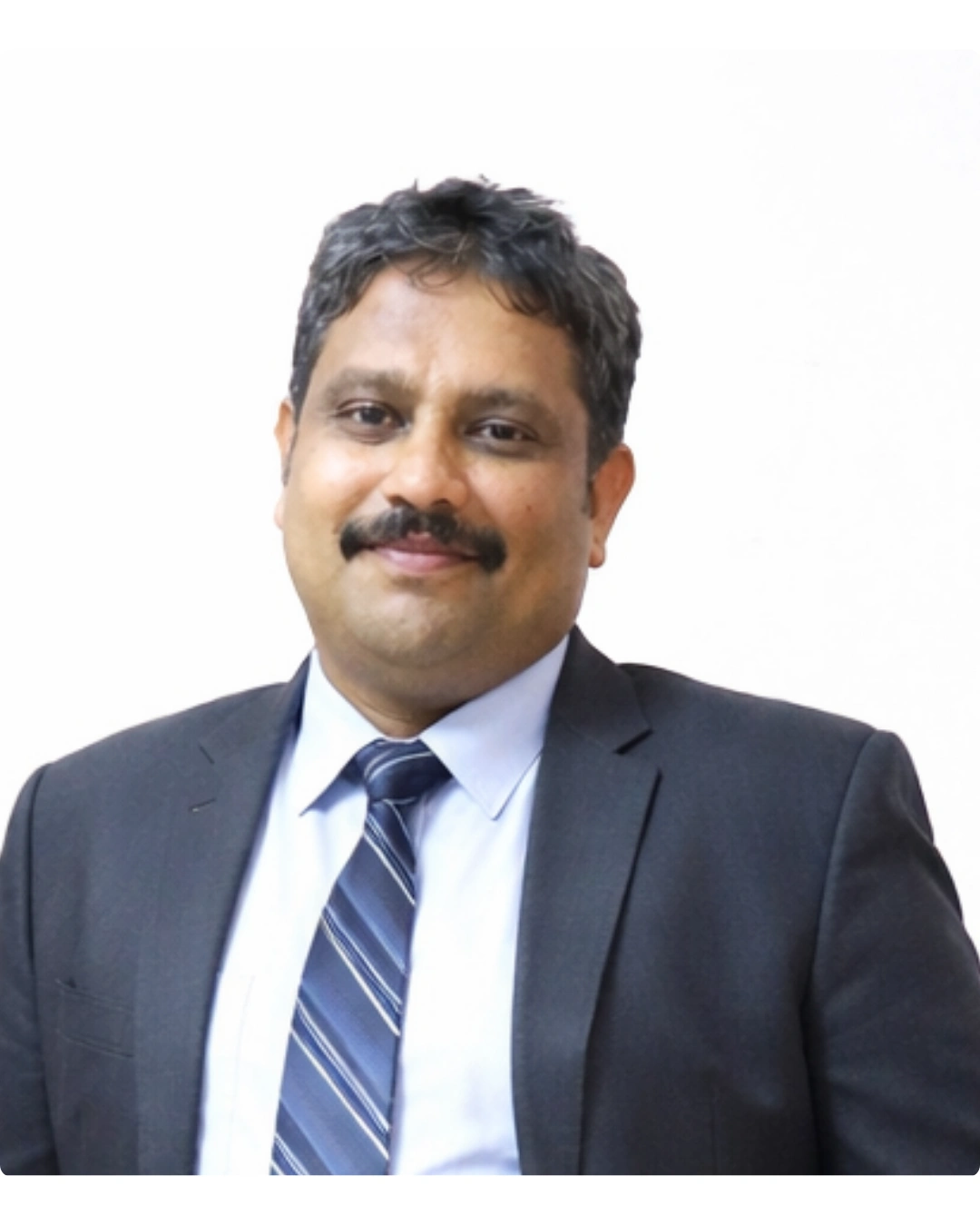 Untitled design (2) (1)