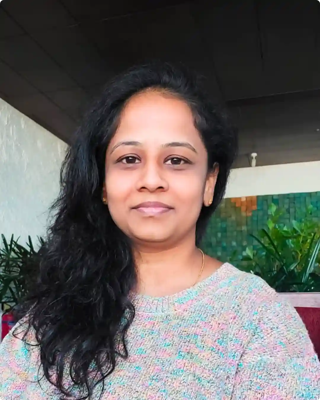 Untitled design (5)_11zon