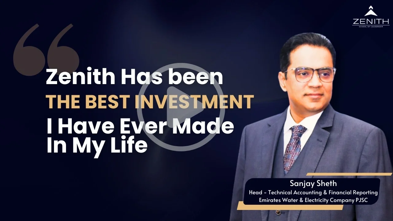 WhatsApp Image 2026-04-18 at 7.30.49 PM_11zon