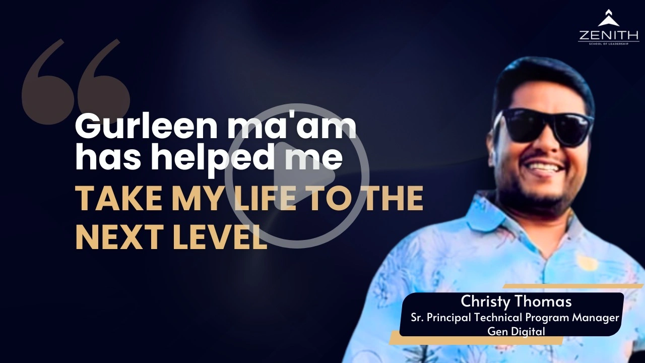 WhatsApp Image 2026-04-18 at 7.31.29 PM_11zon