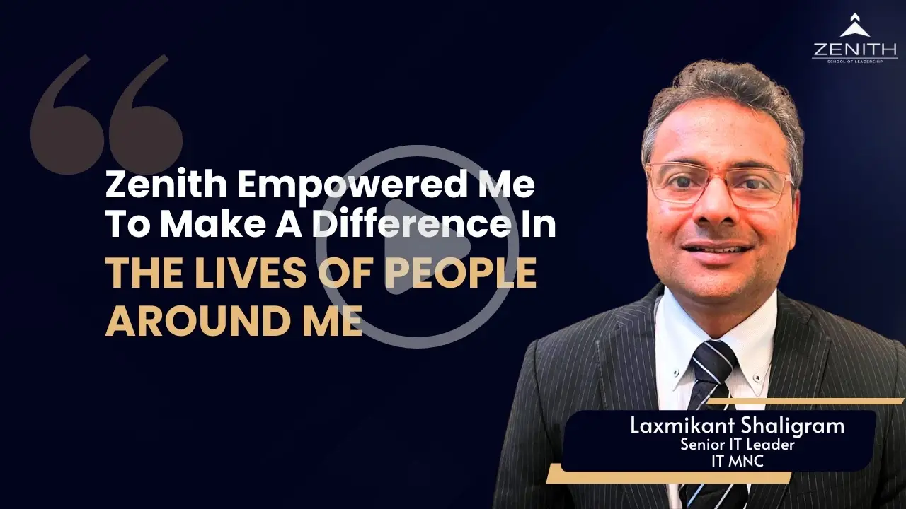 WhatsApp Image 2026-04-18 at 7.31.48 PM_11zon