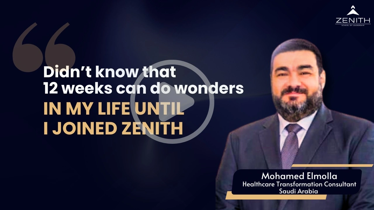 WhatsApp Image 2026-04-18 at 7.32.19 PM_11zon