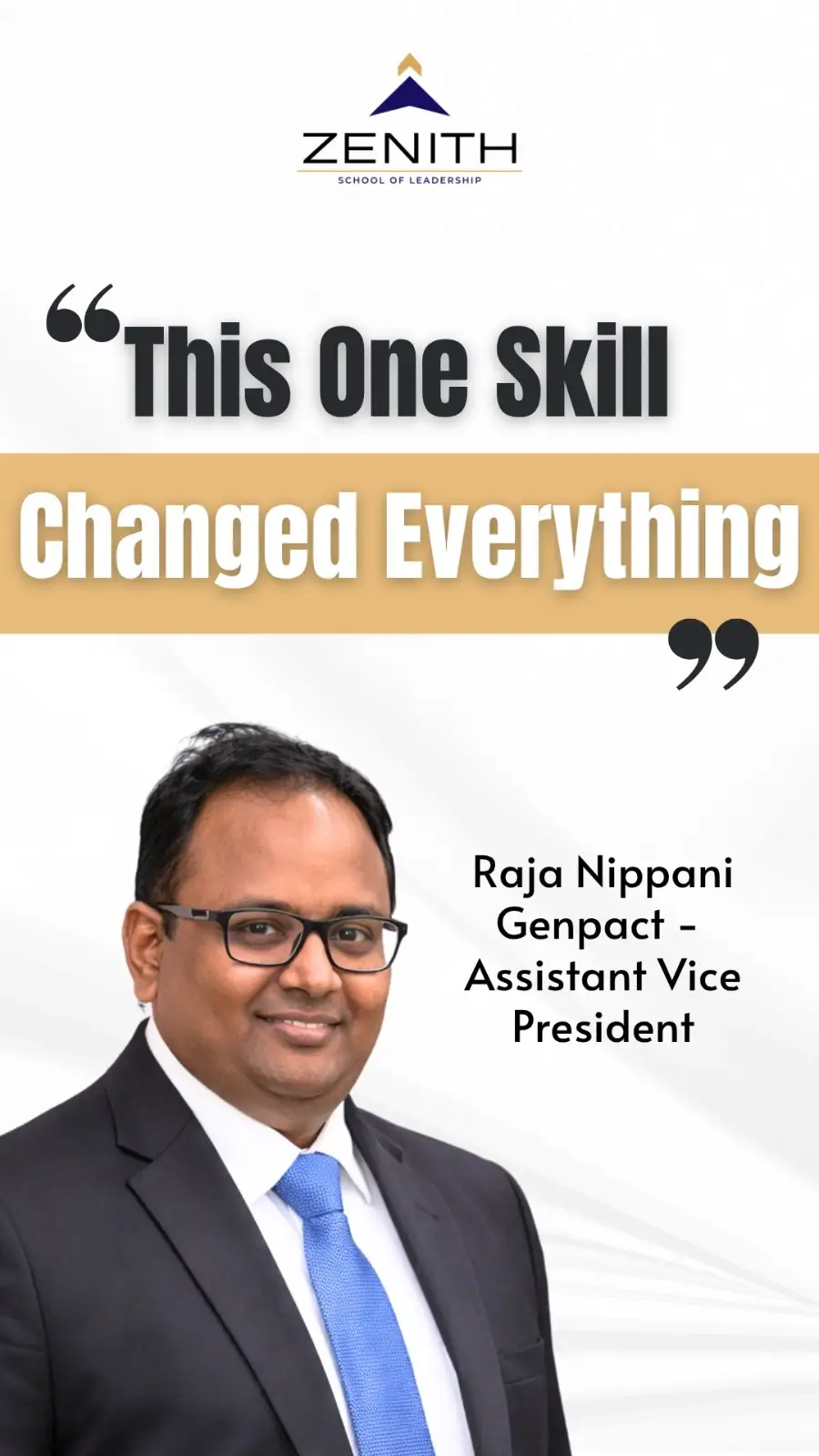 WhatsApp Image 2026-04-18 at 7.48.51 PM_11zon