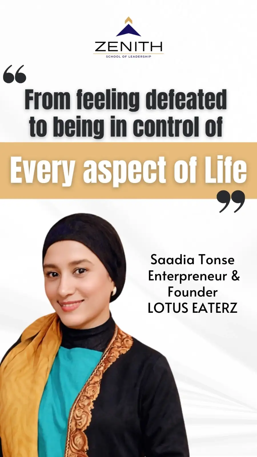 WhatsApp Image 2026-04-18 at 7.53.47 PM_11zon