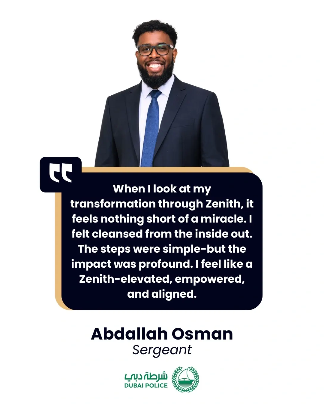 WhatsApp Image 2026-04-18 at 8.30.26 PM (1)_11zon