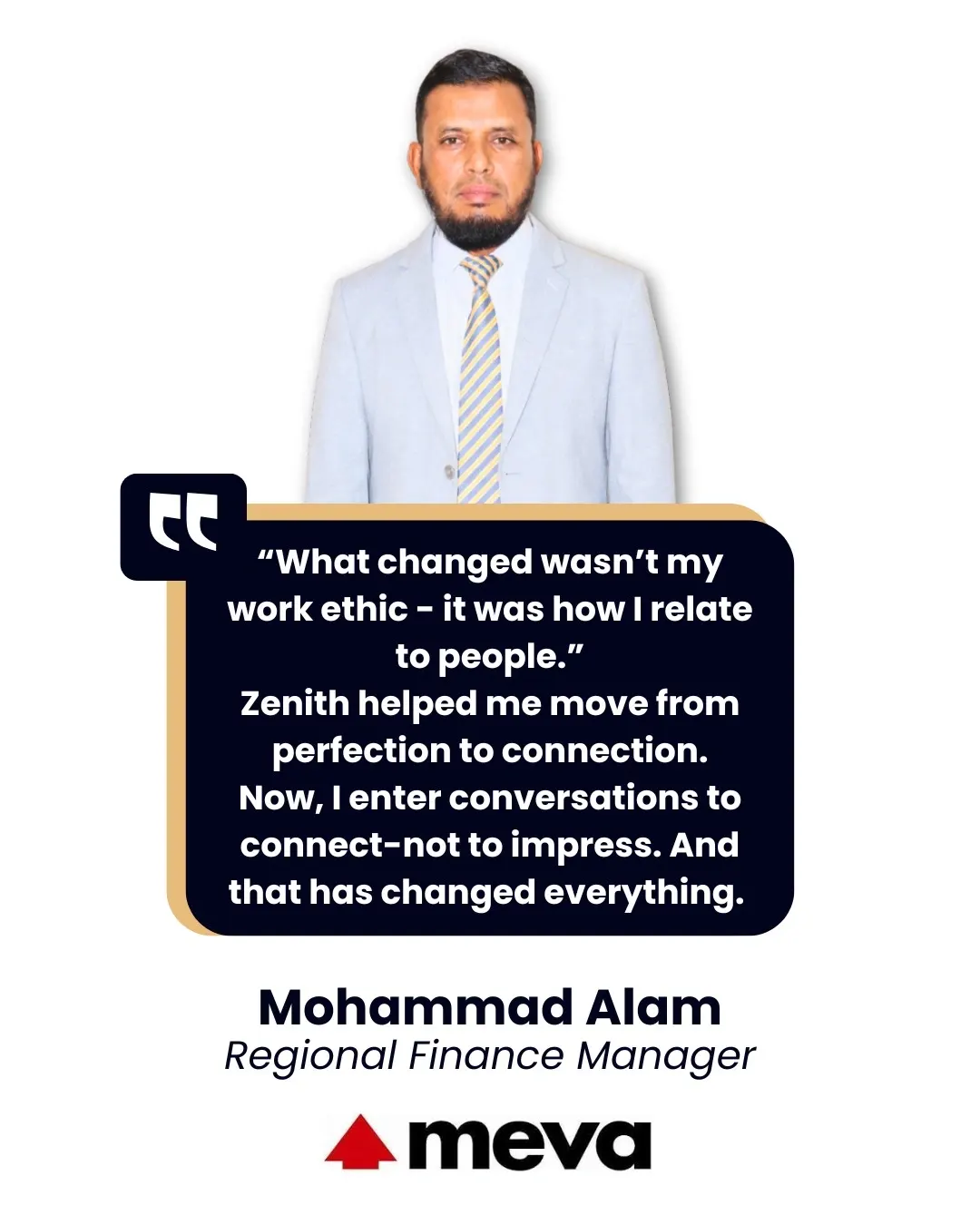 WhatsApp Image 2026-04-18 at 8.30.26 PM (2)_11zon