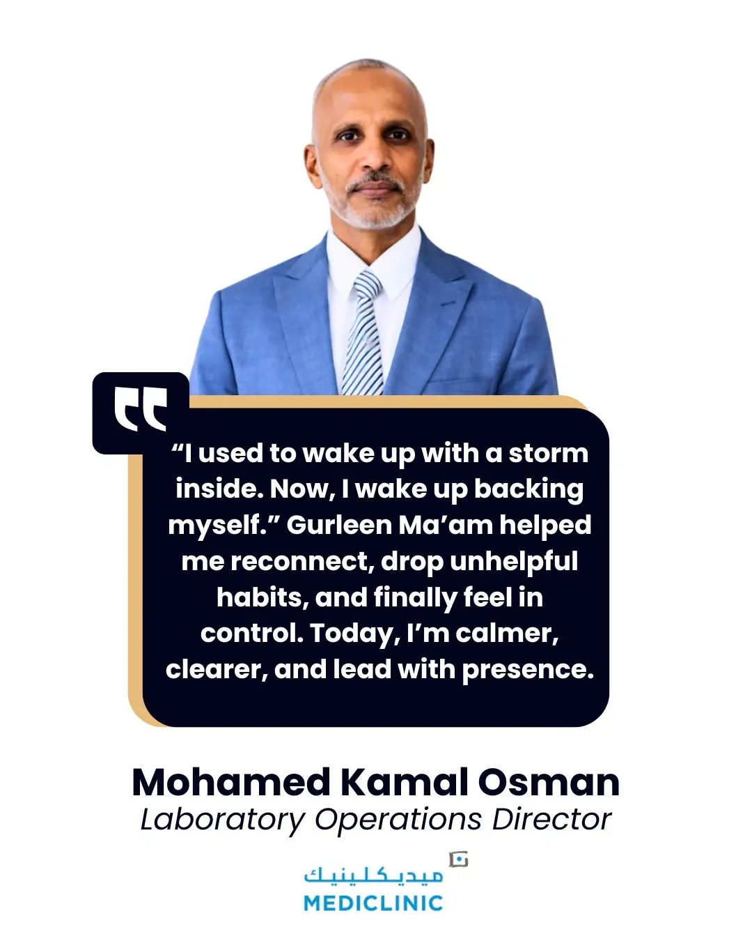 WhatsApp Image 2026-04-18 at 8.30.26 PM (3)_11zon