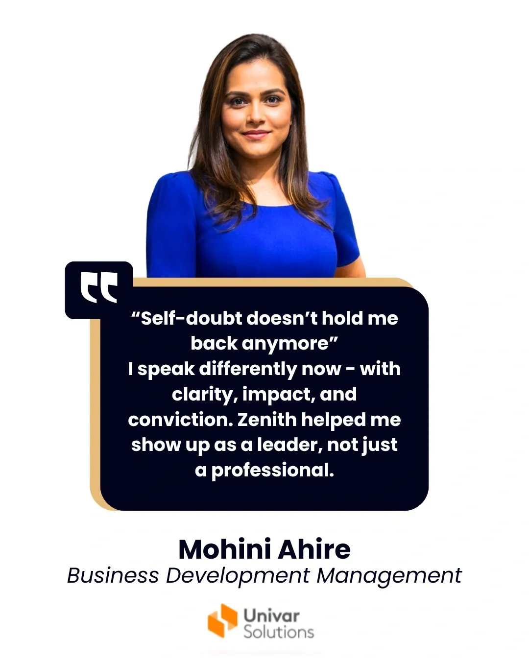 WhatsApp Image 2026-04-18 at 8.30.26 PM (4)_11zon