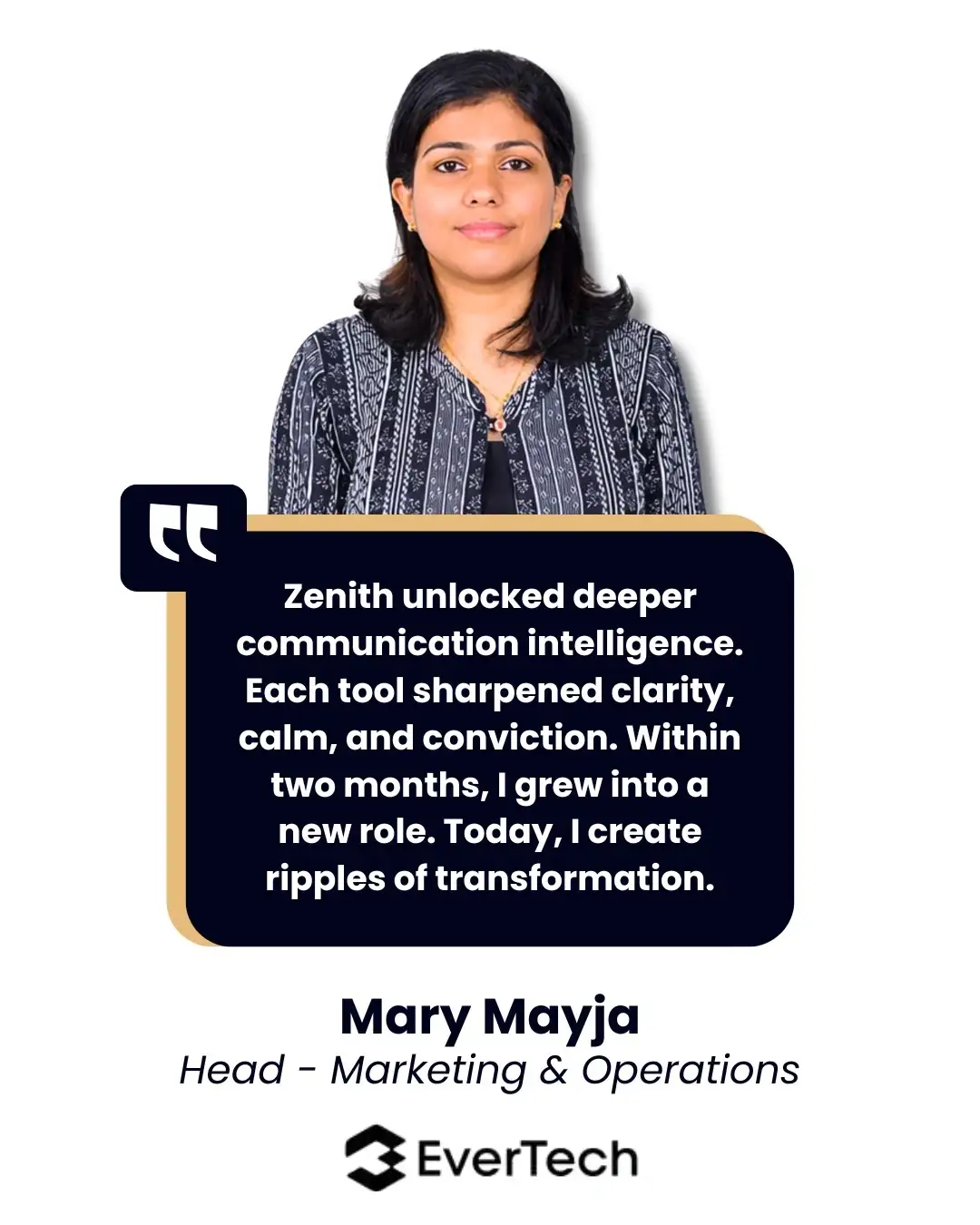 WhatsApp Image 2026-04-18 at 8.30.26 PM_11zon