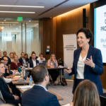 The Leadership Communication Program Advantage: Why How You Lead Is Inseparable from How You Communicate