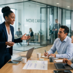 Professional Communication Skills That Actually Move Careers: What Most Training Programs Get Wrong