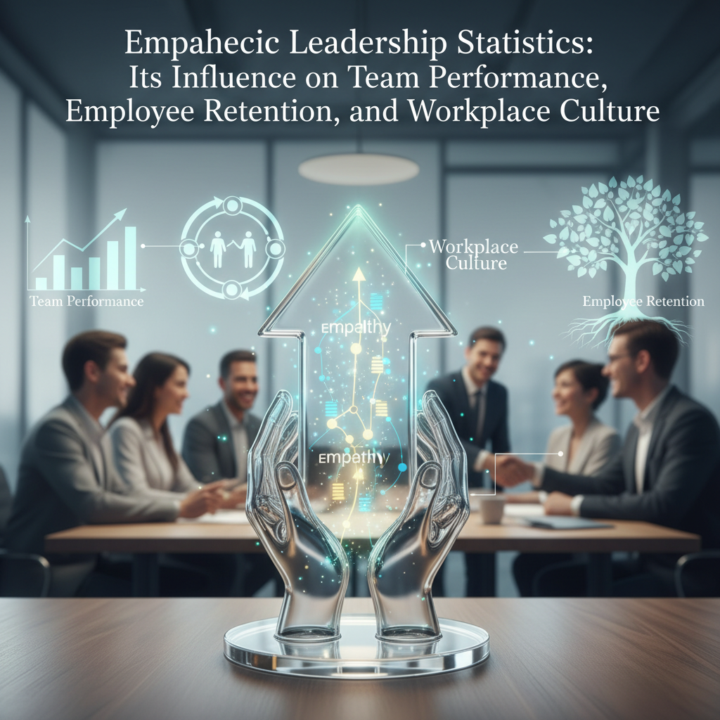 Empathetic leadership