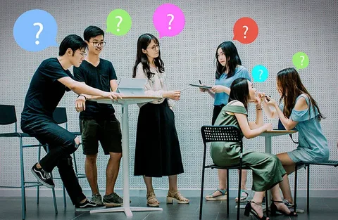 Effective Communication Course