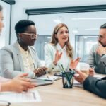 Effective Communication Course: Building Professional Communication Skills That Hold Up Under Pressure