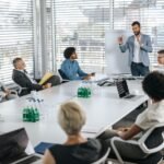 Business Communication Skills: Why Communication Training for Executives Is a Strategic Priority, Not a Soft-Skill Extra