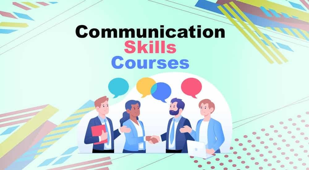 Communication Intelligence Course