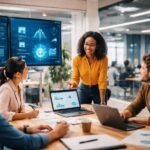 What the Numbers Reveal: Empathetic Leadership Statistics Every Executive Should Know
