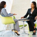 Why Senior Leaders Are Turning to Communication Coaching for Executives