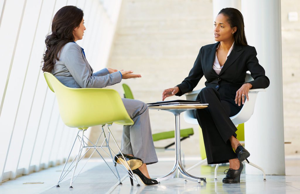 Why Senior Leaders Are Turning to Communication Coaching for Executives