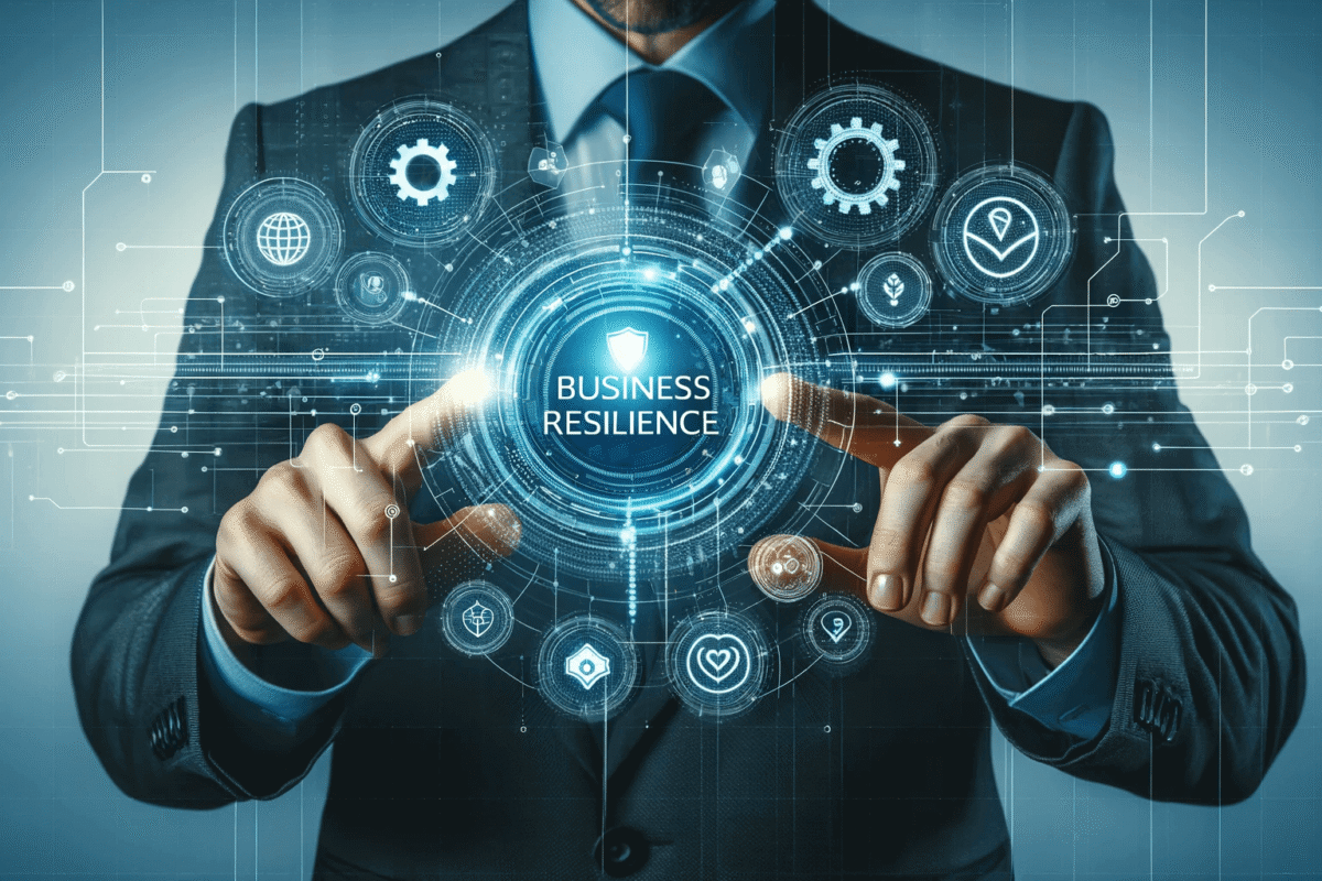 business resilience glossary img 01