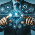 The Inner Work of Leadership: Self-Acceptance and Resilience for Senior Professionals
