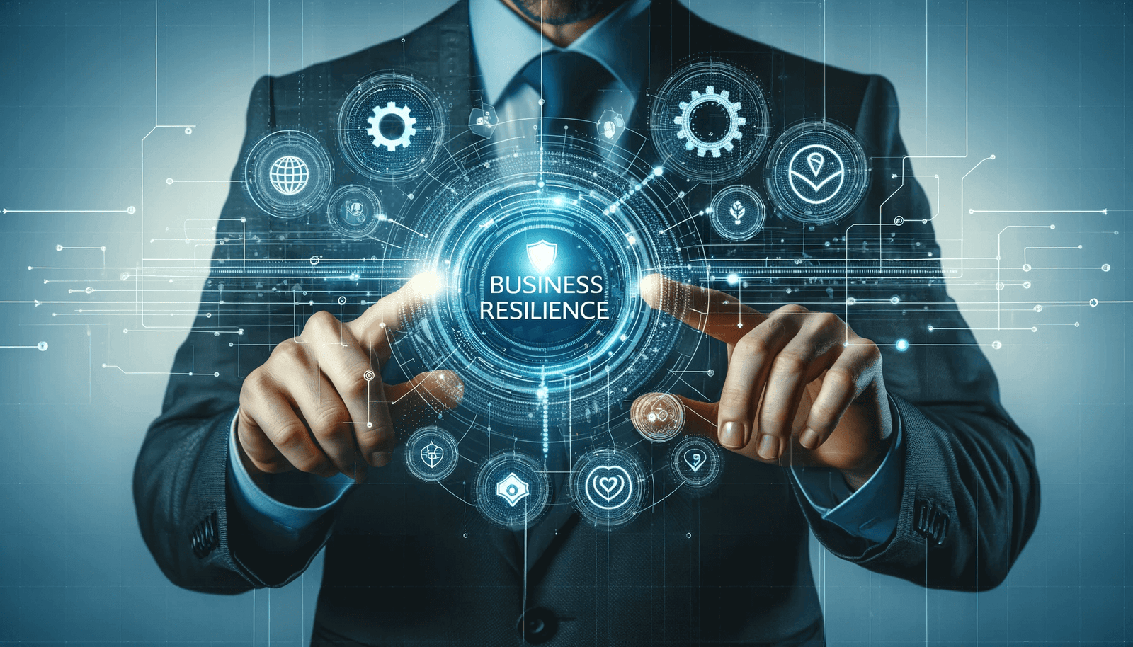 business resilience glossary img 01