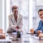 Communication Intelligence: The Leadership Advantage Most Executives Overlook