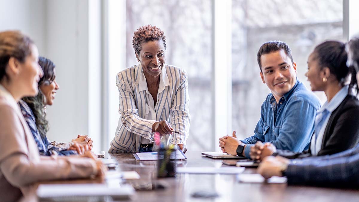 Communication Intelligence: The Leadership Advantage Most Executives Overlook