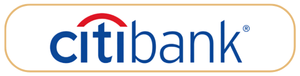 Citibank