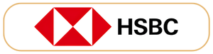 HSBC