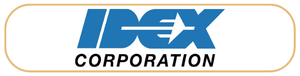 IDEX Corporation