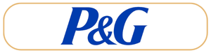 P&G