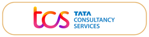 TCS