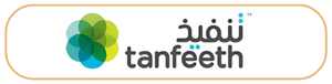 Tanfeeth