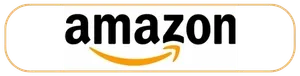 Amazon logo
