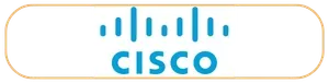 Cisco logo