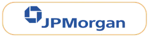 JPMorgan logo