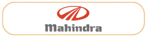 Mahindra logo
