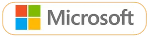 Microsoft logo
